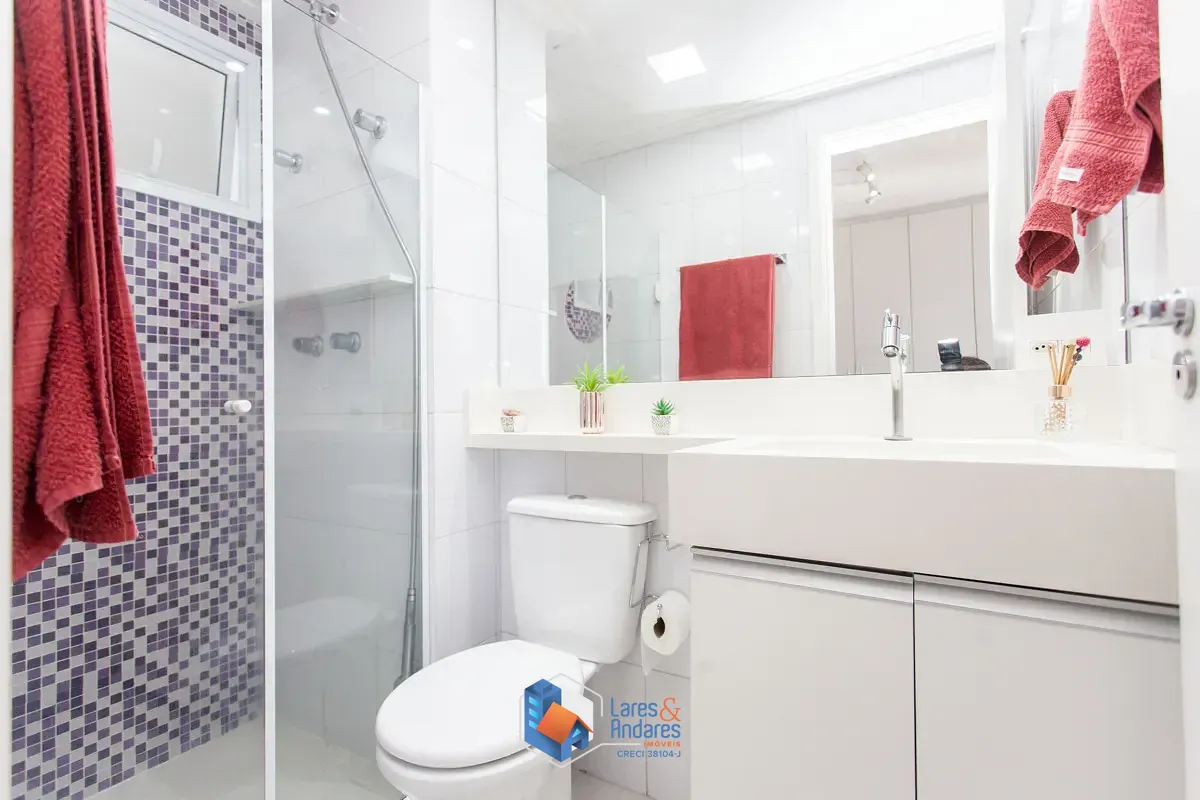 Apartamento, 2 quartos, 73 m² - Foto 23