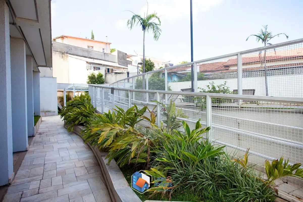 Apartamento, 2 quartos, 73 m² - Foto 33