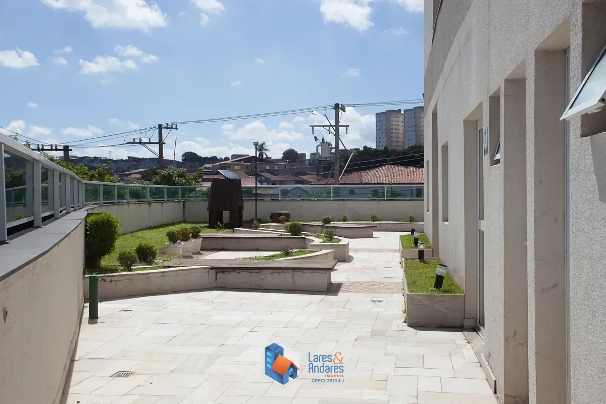 Apartamento, 2 quartos, 73 m² - Foto 50