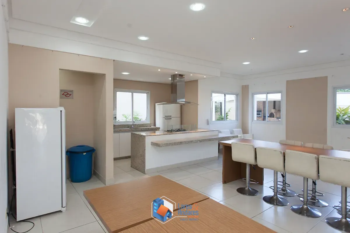 Apartamento, 2 quartos, 73 m² - Foto 35