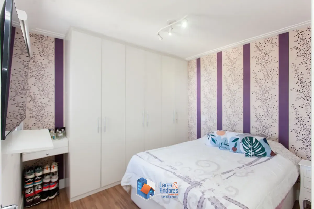 Apartamento, 2 quartos, 73 m² - Foto 19