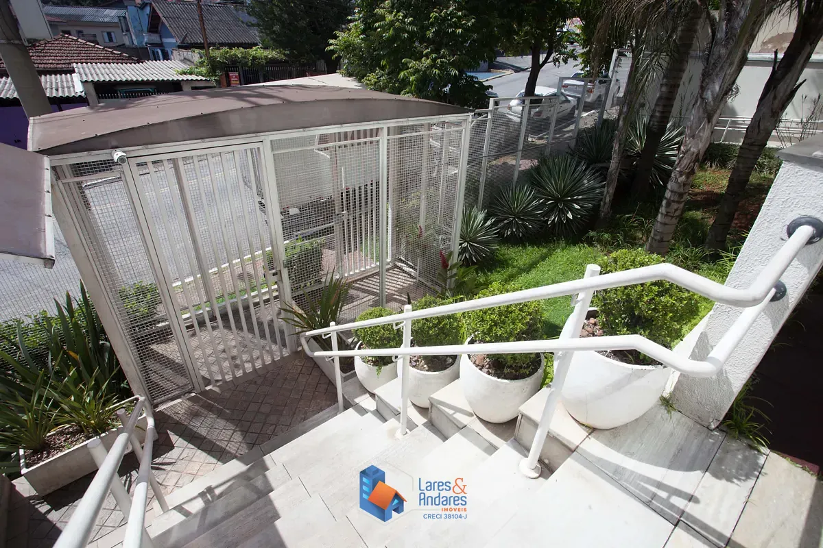 Apartamento, 2 quartos, 73 m² - Foto 51