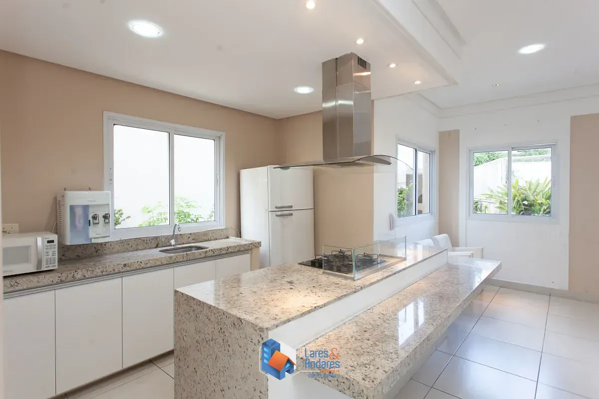 Apartamento, 2 quartos, 73 m² - Foto 37