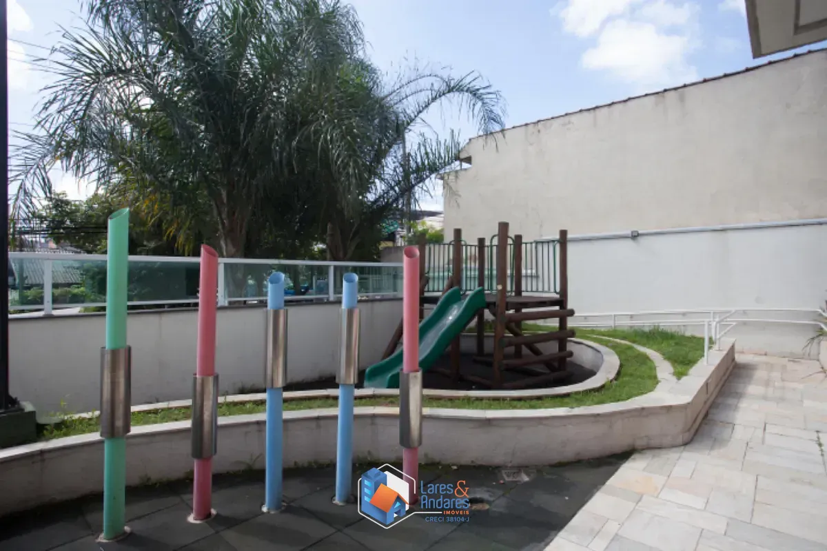Apartamento, 2 quartos, 73 m² - Foto 46