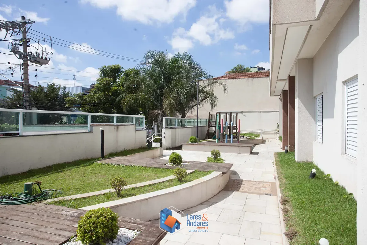 Apartamento, 2 quartos, 73 m² - Foto 49