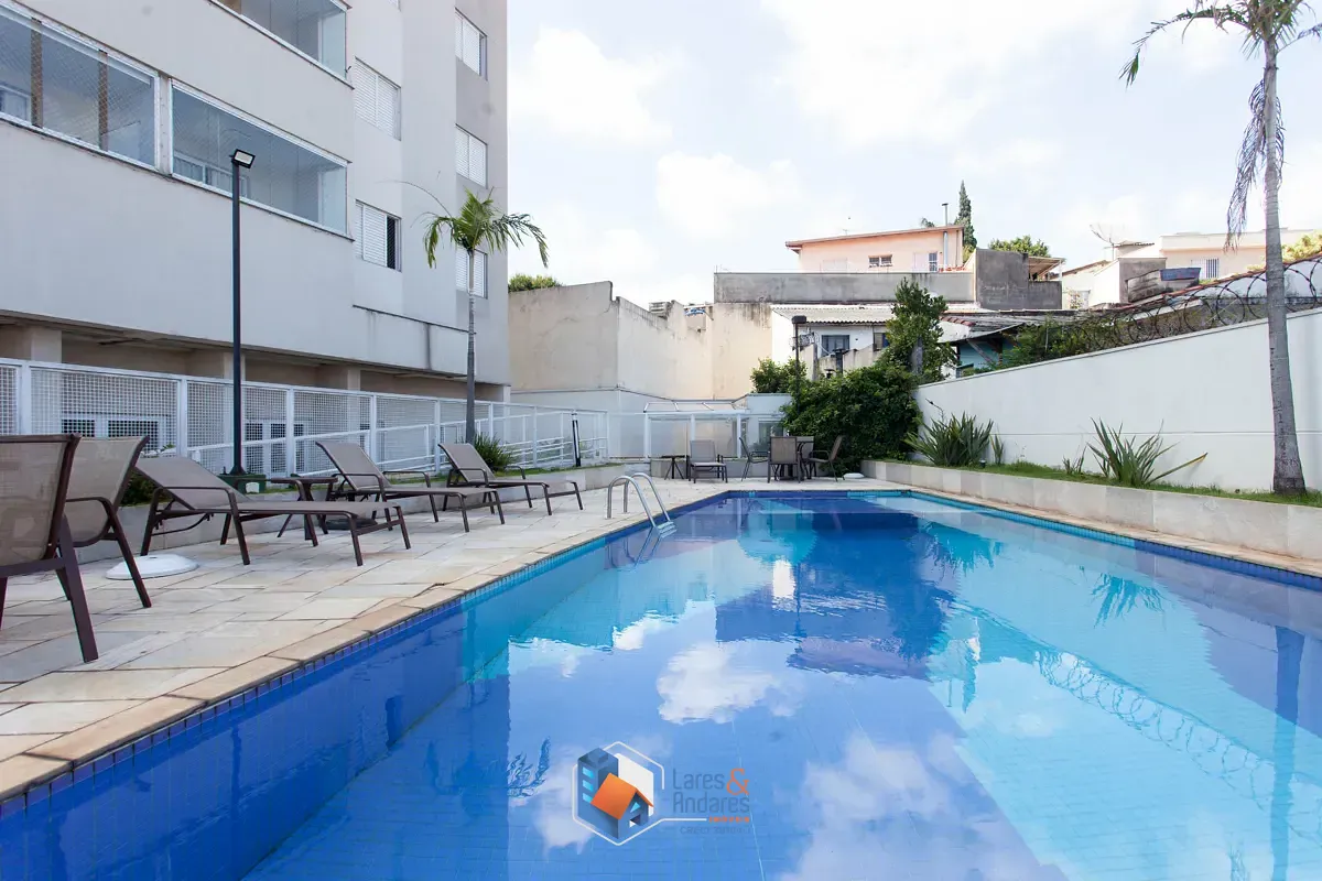 Apartamento, 2 quartos, 73 m² - Foto 31