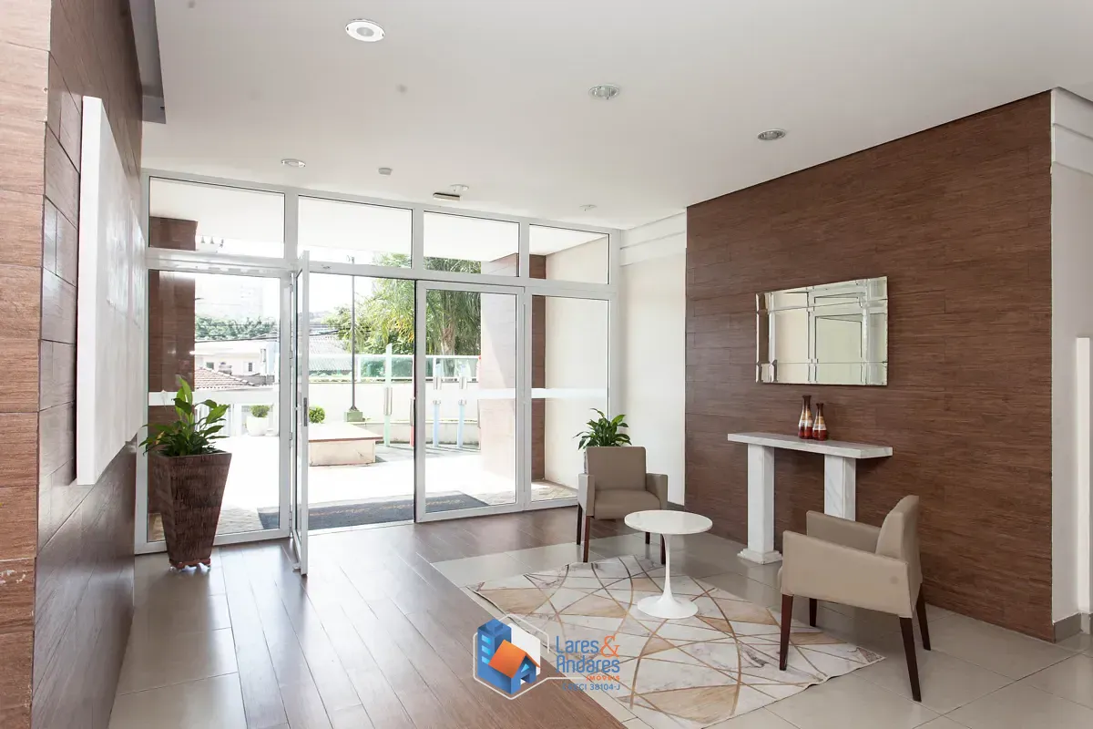 Apartamento, 2 quartos, 73 m² - Foto 27