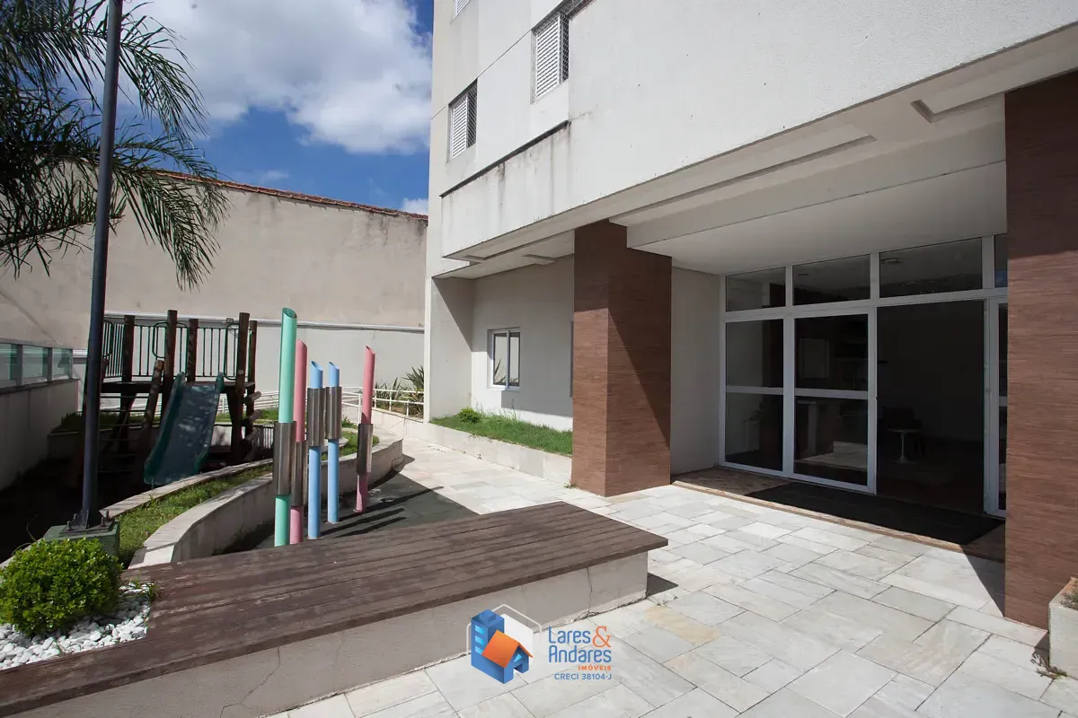 Apartamento, 2 quartos, 73 m² - Foto 52