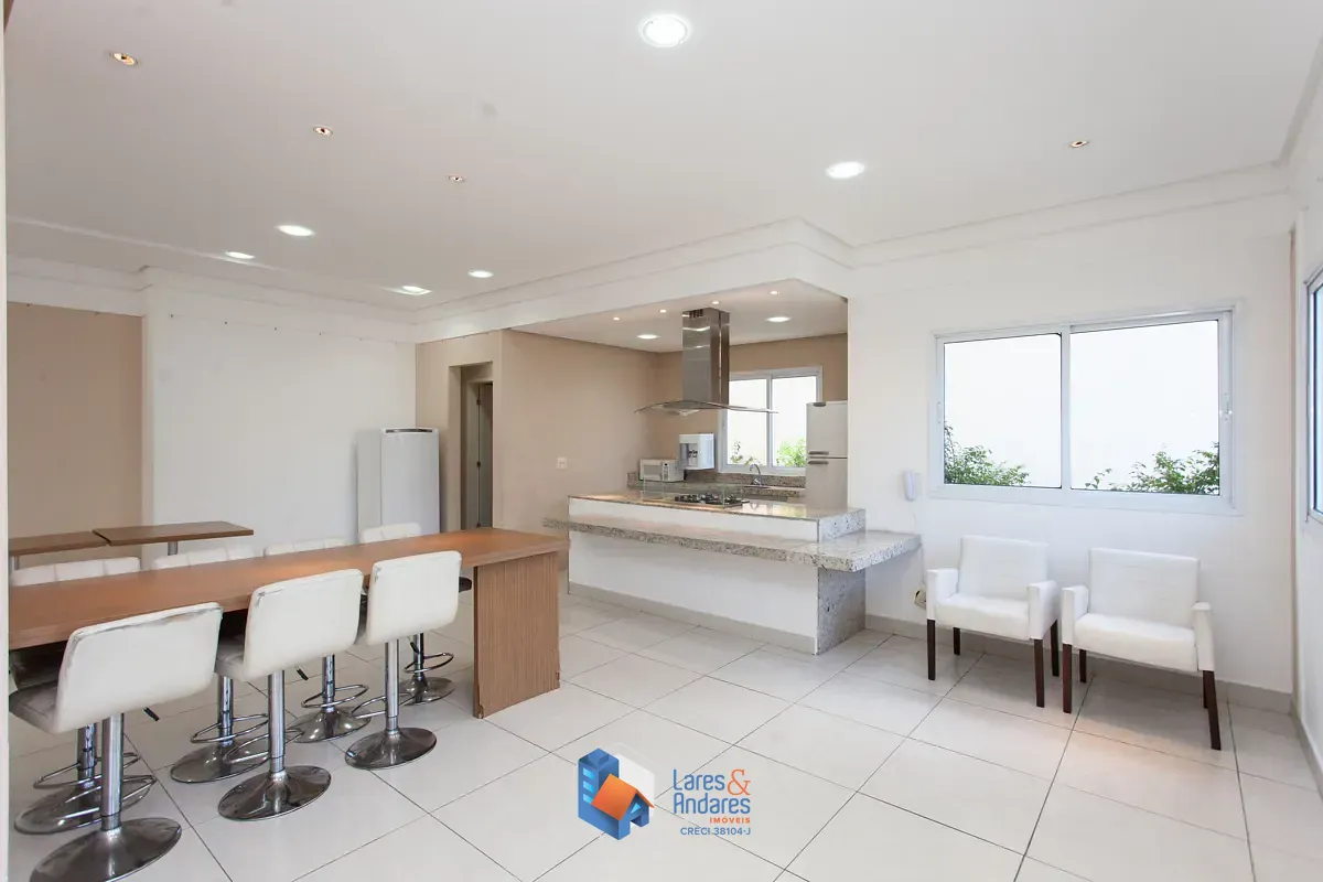 Apartamento, 2 quartos, 73 m² - Foto 38