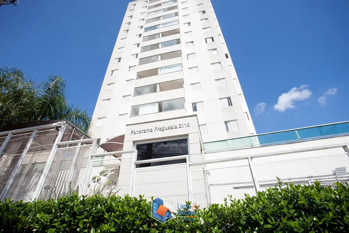 Apartamento, 2 quartos, 73 m² - Foto 53