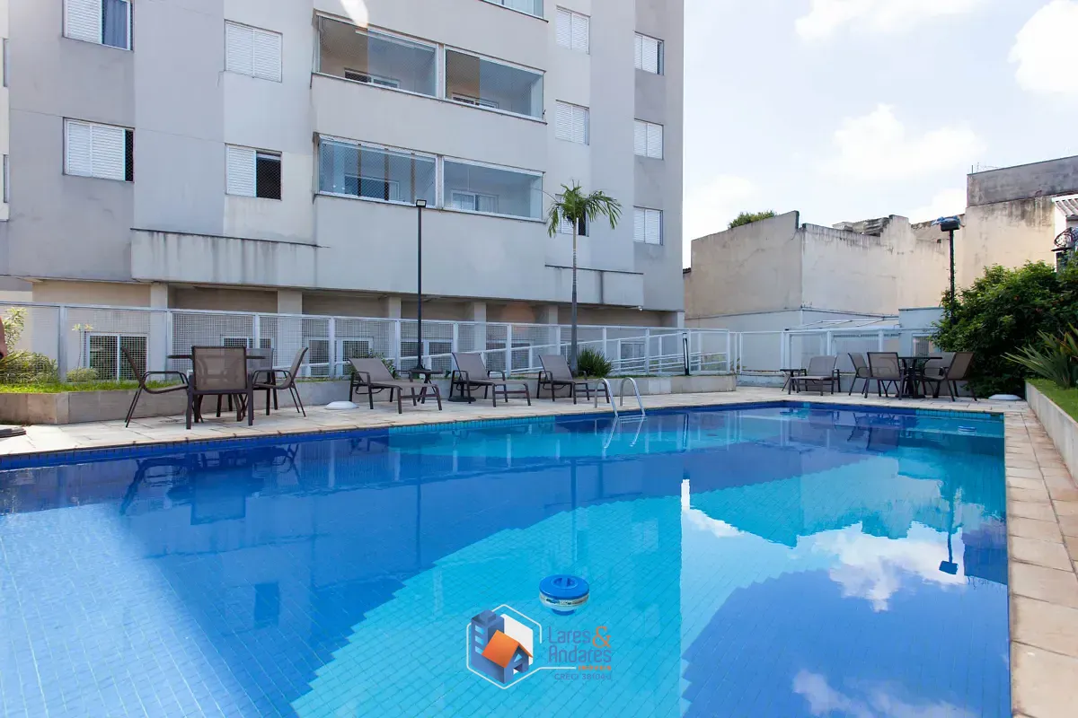 Apartamento, 2 quartos, 73 m² - Foto 28