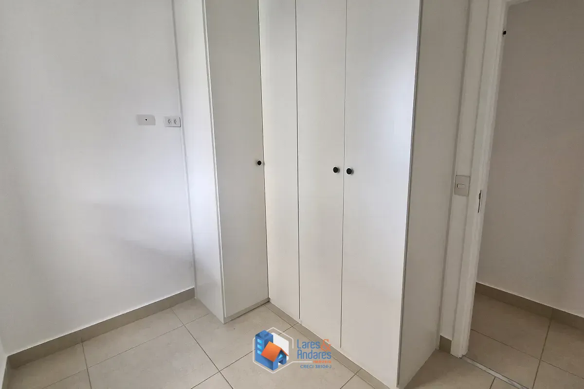 Apartamento, 2 quartos, 50 m² - Foto 13