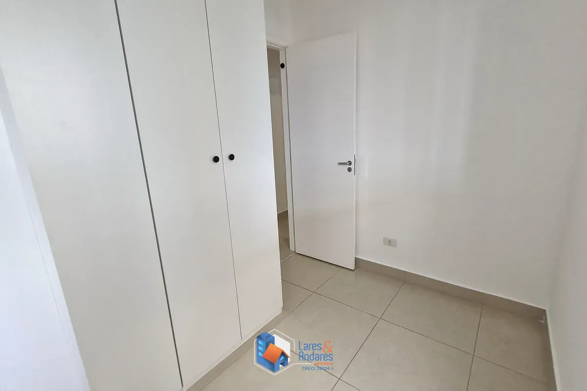 Apartamento, 2 quartos, 50 m² - Foto 12