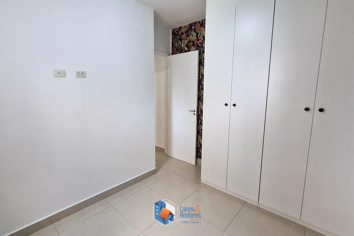 Apartamento, 2 quartos, 50 m² - Foto 19