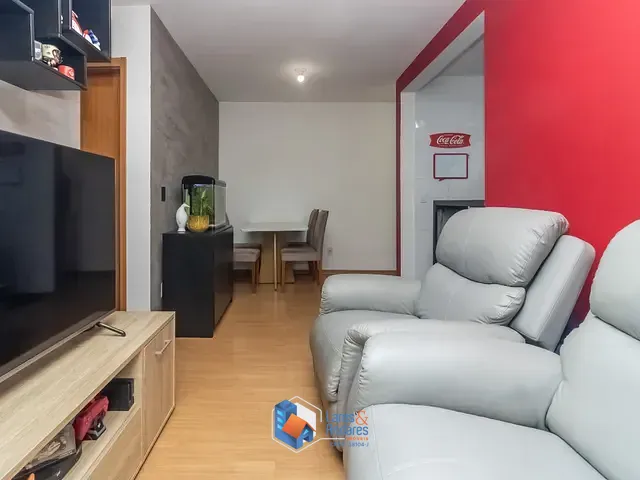 Apartamento com 72000m² 2 quartos e 2 banheiros, à venda, no bairro Jardim Íris em São Paulo