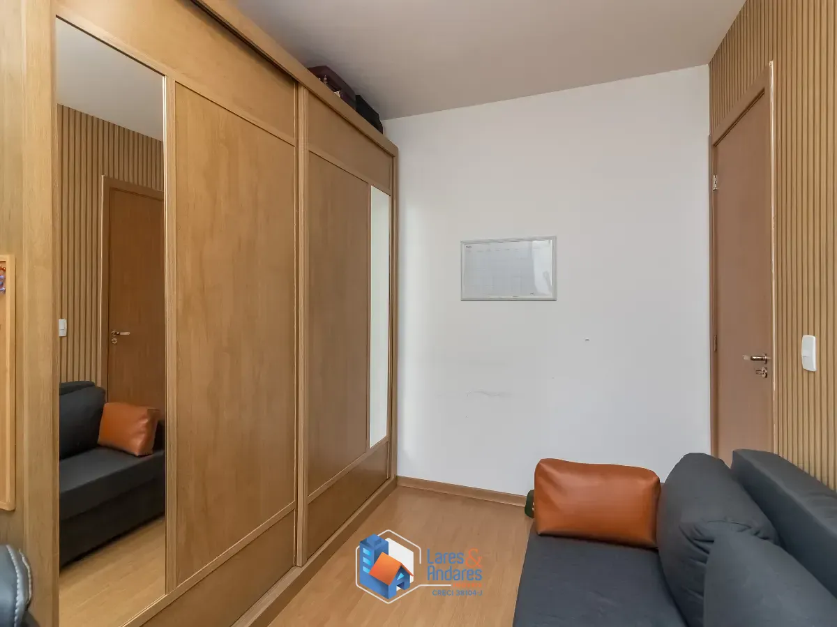 Apartamento, 2 quartos, 59 m² - Foto 20