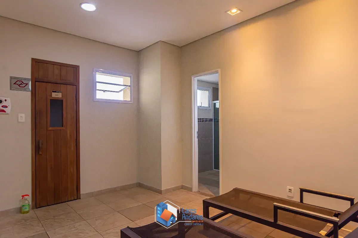 Apartamento, 3 quartos, 126 m² - Foto 62