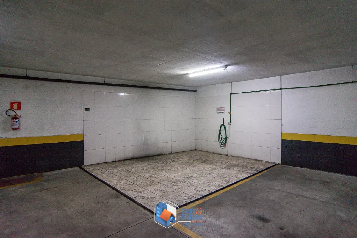 Apartamento, 3 quartos, 126 m² - Foto 65