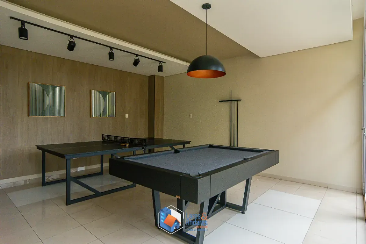 Apartamento, 3 quartos, 126 m² - Foto 73