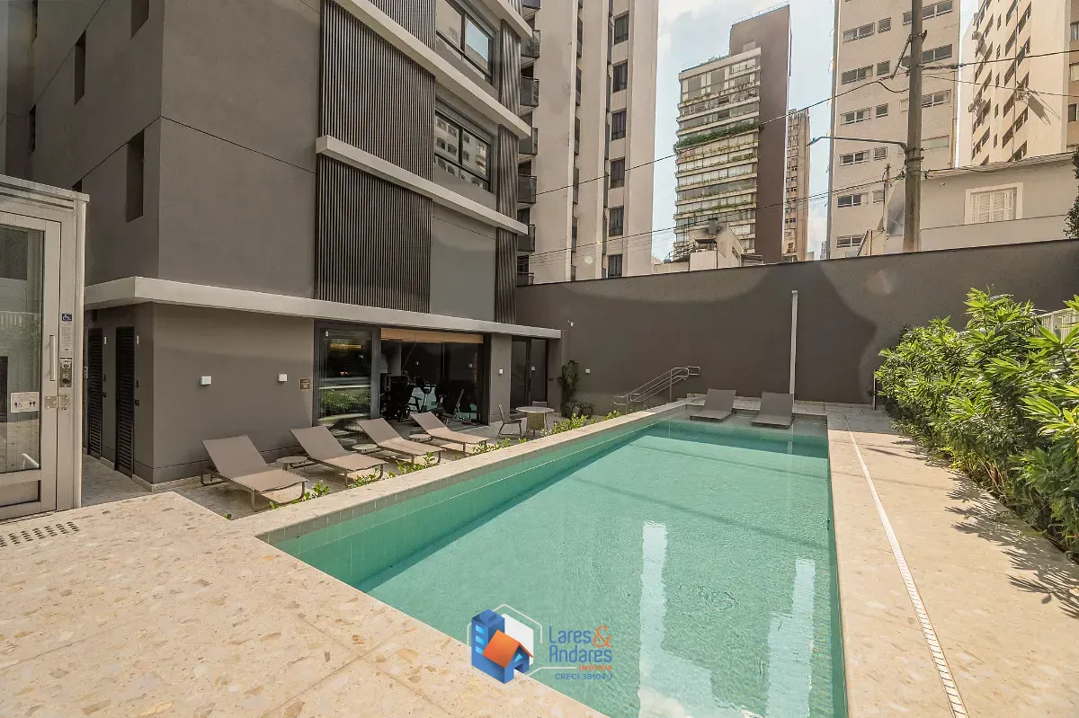 Apartamento, 4 quartos, 268 m² - Foto 11