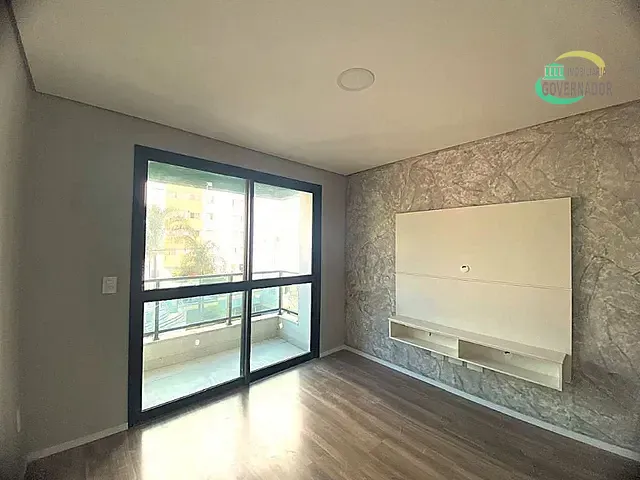 Apartamento com 70m² 2 quartos e 1 banheiro, à venda, no bairro Botafogo em Campinas