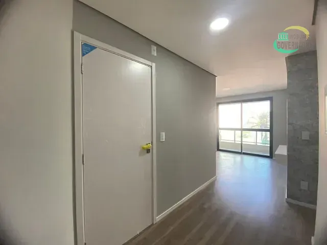 Apartamento com 70m² 2 quartos e 1 banheiro, à venda, no bairro Botafogo em Campinas
