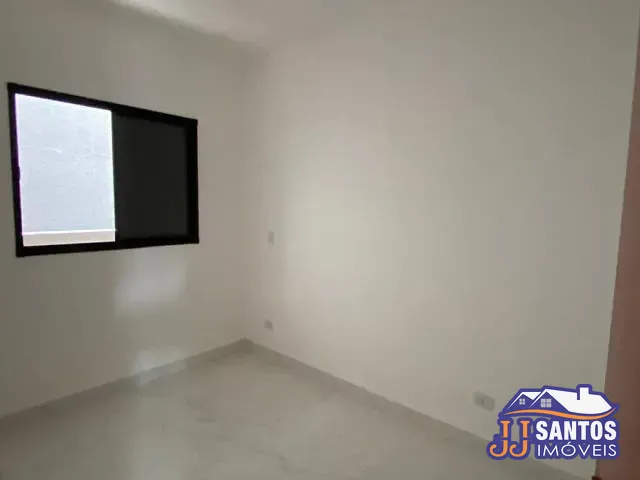 Apartamento 2 quartos e 1 banheiro, à venda, no bairro Vila Carrão em São Paulo