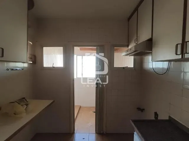 Apartamento 2 quartos e 1 banheiro, à venda, no bairro Jardim Iracema em São Paulo