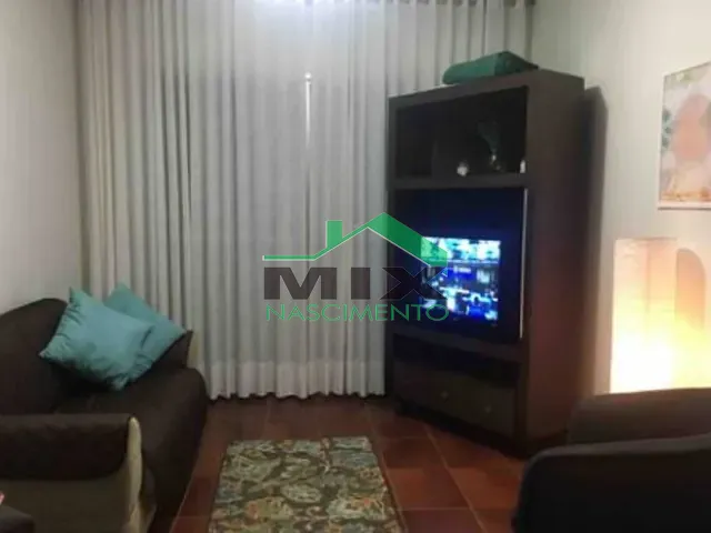 Apartamento com 190m² 2 quartos e 1 banheiro, à venda, no bairro Enseada em Guarujá