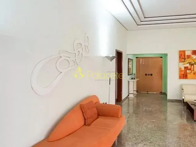 Cobertura / Penthouse com 302m² 4 quartos e 5 banheiros, à venda, no bairro Vila Regente Feijó em São Paulo