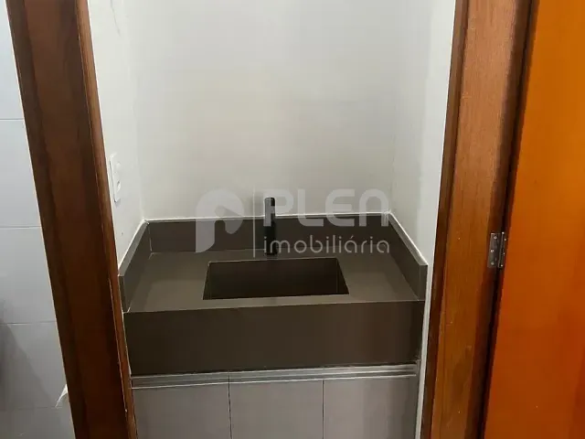 Apartamento 1 quarto e 1 banheiro, à venda, no bairro Vila Gustavo em São Paulo