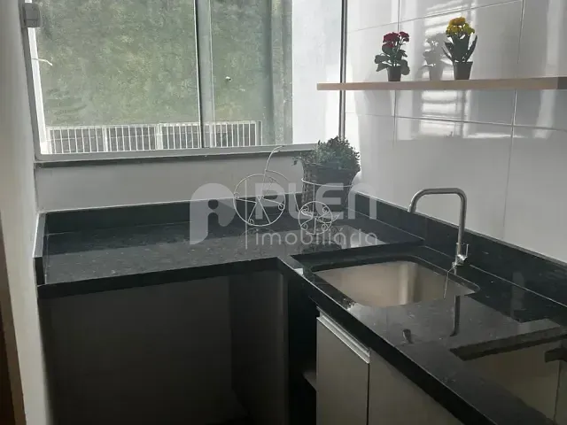 Apartamento 1 quarto e 1 banheiro, à venda, no bairro Vila Gustavo em São Paulo