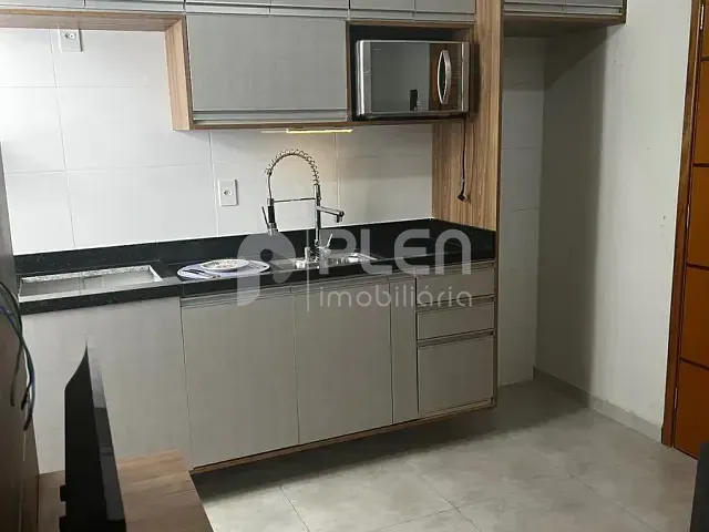Apartamento 1 quarto e 1 banheiro, à venda, no bairro Vila Gustavo em São Paulo
