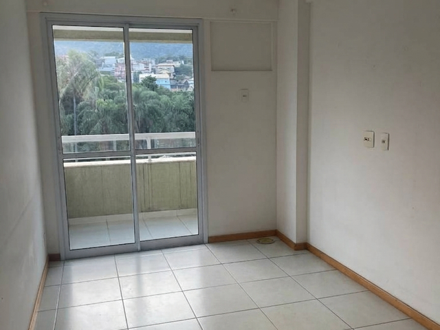 Foto do Apartamento - Apartamento para locação, Badu, Niterói, RJ | SelfSpin