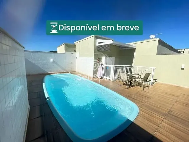 Apartamento 2 quartos e 2 banheiros, para alugar, no bairro Badu em Niterói