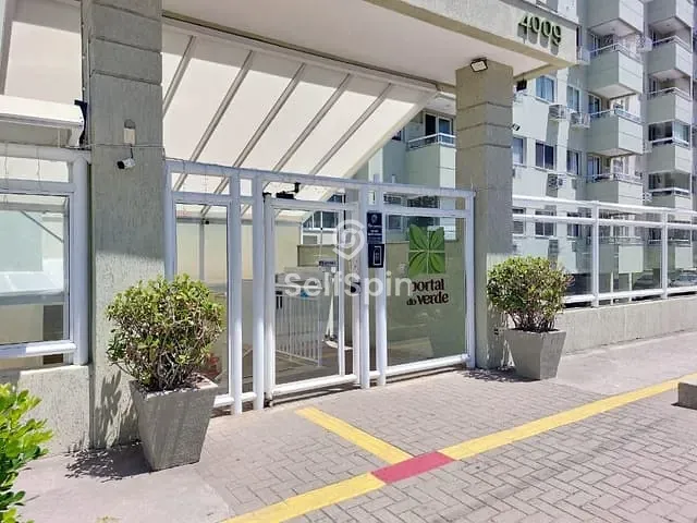 Apartamento 2 quartos e 2 banheiros, para alugar, no bairro Badu em Niterói