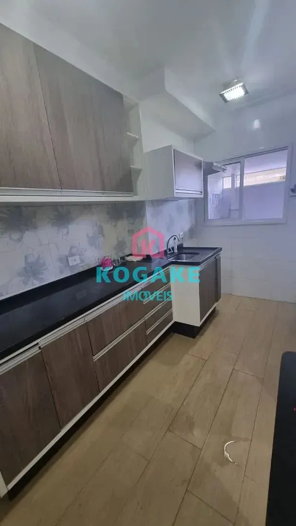Apartamento, 2 quartos, 70 m² - Foto 18
