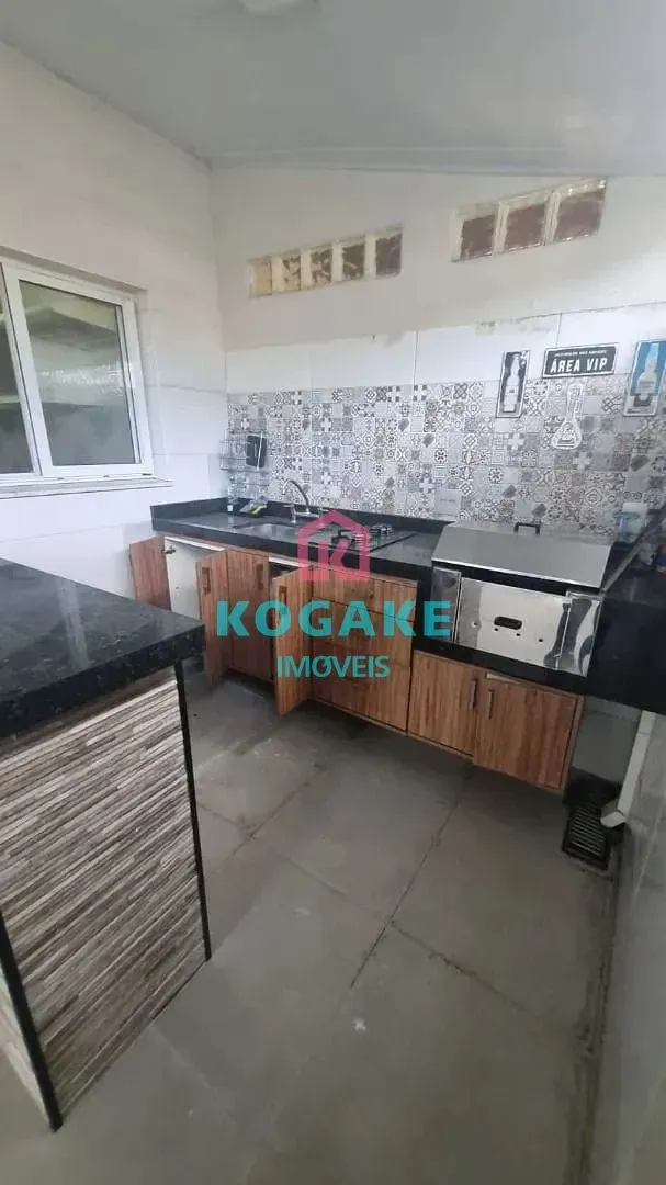 Apartamento, 2 quartos, 70 m² - Foto 24