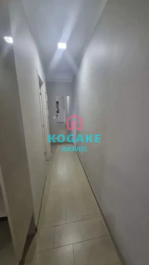 Apartamento, 2 quartos, 70 m² - Foto 38