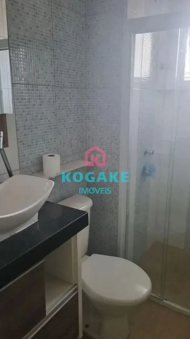 Apartamento, 2 quartos, 70 m² - Foto 51
