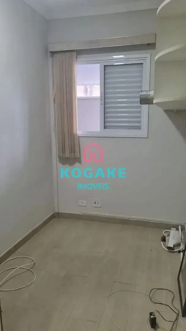 Apartamento, 2 quartos, 70 m² - Foto 45