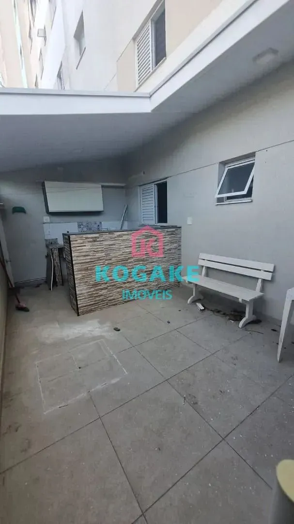 Apartamento, 2 quartos, 70 m² - Foto 28