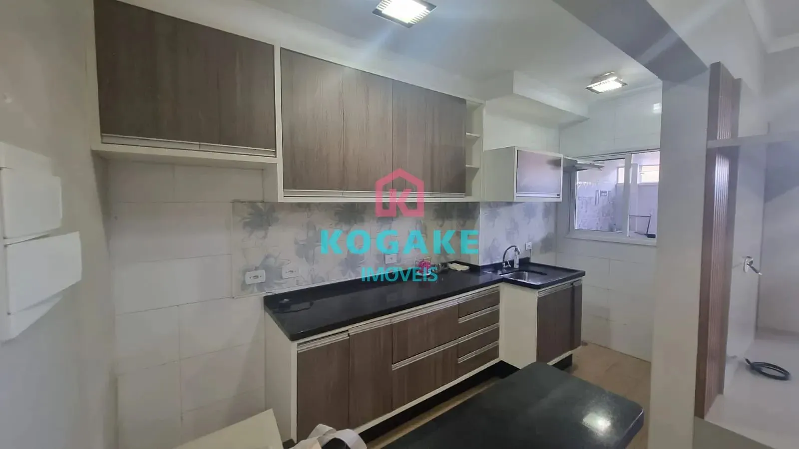 Apartamento, 2 quartos, 70 m² - Foto 14