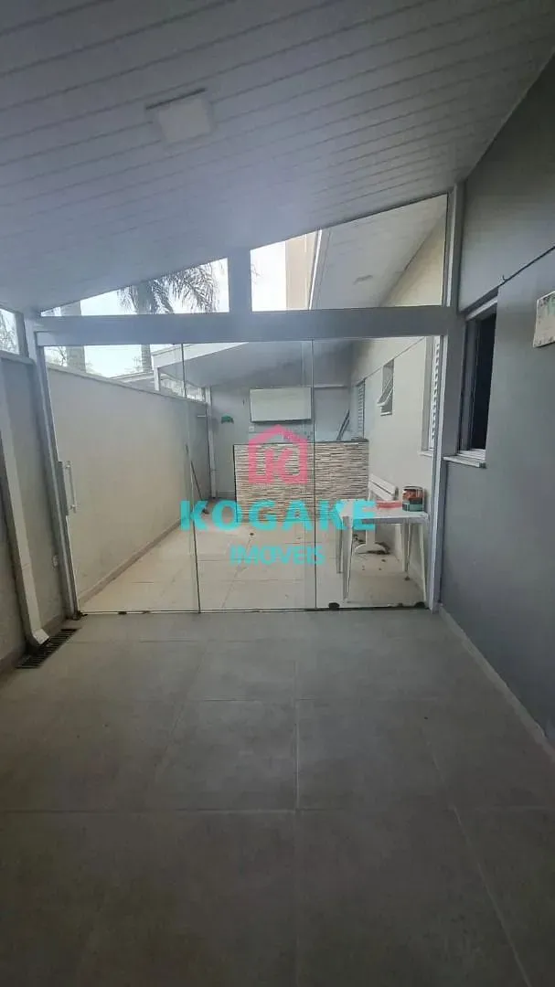 Apartamento, 2 quartos, 70 m² - Foto 22