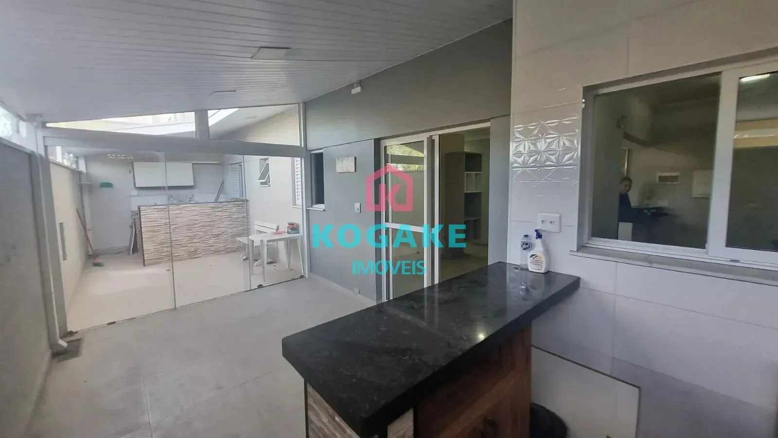 Apartamento, 2 quartos, 70 m² - Foto 34