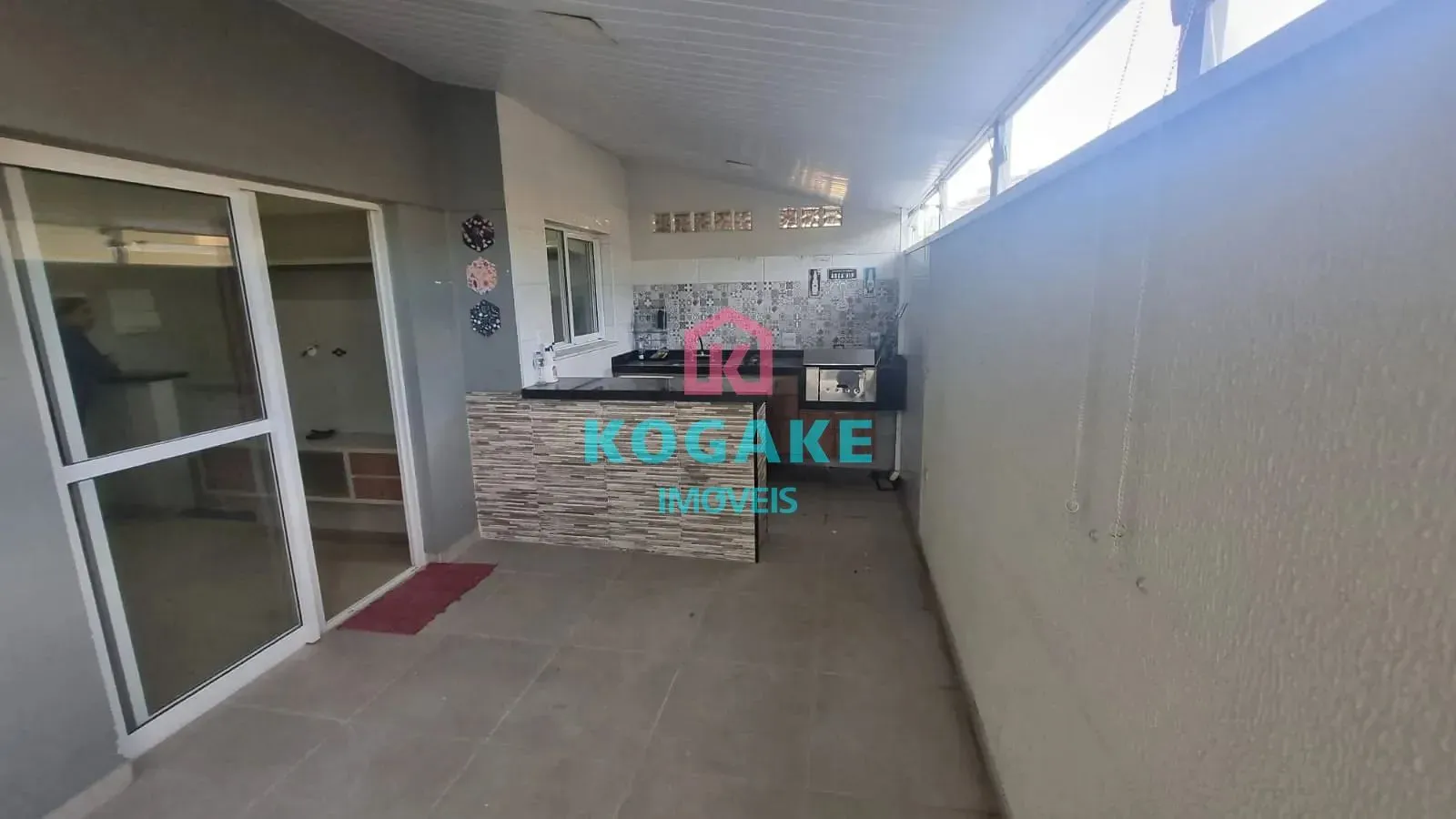 Apartamento, 2 quartos, 70 m² - Foto 30