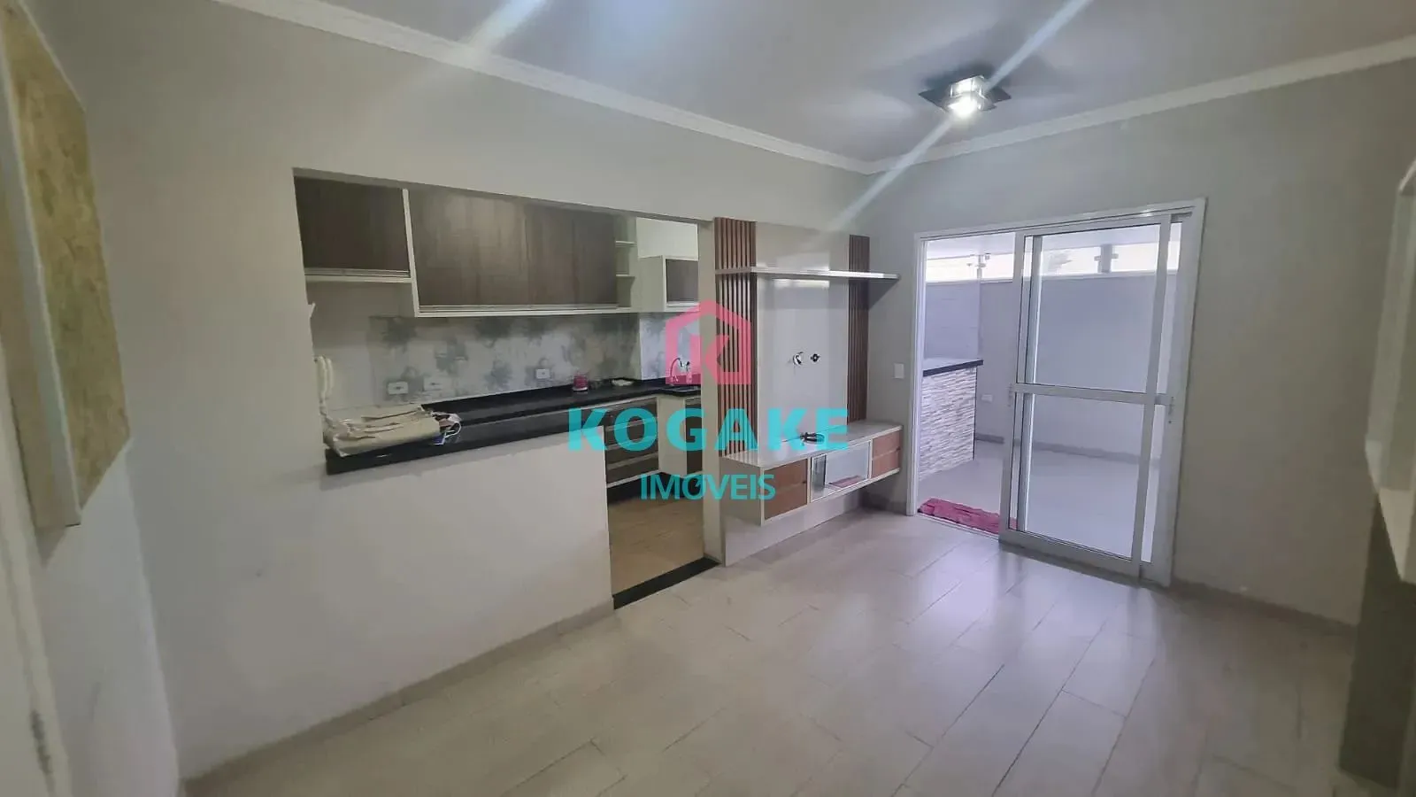 Apartamento, 2 quartos, 70 m² - Foto 10