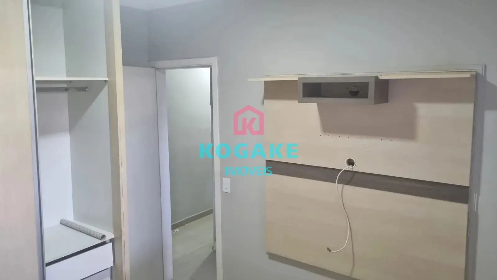 Apartamento, 2 quartos, 70 m² - Foto 49