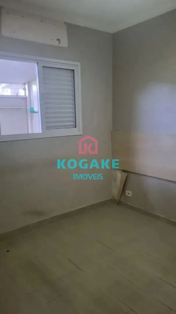 Apartamento, 2 quartos, 70 m² - Foto 41