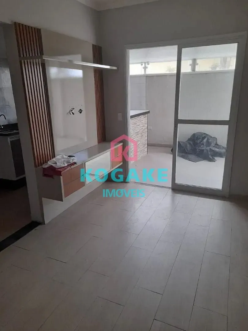 Apartamento, 2 quartos, 70 m² - Foto 6